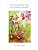 The Whimsical Art Of Laurel Nelson: Coloring Book-.. - Imagem 1