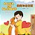Boxer And Brandon (English Chinese Bilingual Children's Book)-.. - Imagem 1