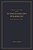 Schweizerisches Strafrecht. Besonderer Teil: Erste Hälfte: Delikte Gegen Leib Und Leben, Gegen Die Freiheit, Gegen Das Geschlechtsleben, Gegen Die Ehr-.. - Imagem 1