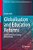 Globalisation And Education Reforms: Creating Effective Learning Environments-.. - Imagem 1