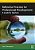 Reflective Practice For Professional Development: A Guide For Teachers-.. - Imagem 1