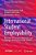 International Student Employability: Narratives Of Strengths, Challenges, And Strategies About Global South Students-.. - Imagem 1