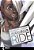 Maximum Ride: The Manga, Vol. 4-.. - Imagem 1