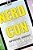 Nerd Con-.. - Imagem 1