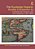 The Routledge Hispanic Studies Companion To Colonial Latin America And The Caribbean (1492-1898)-.. - Imagem 1
