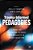 Trauma-Informed Pedagogies: A Guide For Responding To Crisis And Inequality In Higher Education-.. - Imagem 1