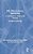 Esl (Ell) Literacy Instruction: A Guidebook To Theory And Practice-.. - Imagem 1