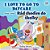 I Love To Go To Daycare (English Czech Bilingual Book For Kids)-.. - Imagem 1