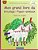 Brockhausen Livre Du Bricolage Vol. 2 - Mon Grand Livre Du Bricolage: Piquer-Animaux: Dans Le Cirque-.. - Imagem 1