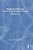 Handbook Of Parenting: Volume 2: Biology And Ecology Of Parenting, Third Edition-.. - Imagem 1