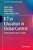 Ict In Education In Global Context: The Best Practices In K-12 Schools-.. - Imagem 1