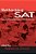 Rethinking The Sat: The Future Of Standardized Testing In University Admissions-.. - Imagem 1