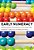 Early Numeracy: Mathematical Activities For 3 To 5 Year Olds-.. - Imagem 1