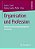 Organisation Und Profession: Felder Erwachsenenpädagogischer Forschung-.. - Imagem 1