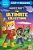 Minecraft: The Ultimate Collection! (Minecraft)-.. - Imagem 1