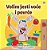 I Love To Eat Fruits And Vegetables (Croatian Children's Book)-.. - Imagem 1