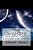 The Odysseys: And Other Short Stories And Essays-.. - Imagem 1