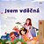 I Am Thankful (Czech Book For Children)-.. - Imagem 1