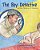 The Boy Detective: And The Mystery Of Adoption-.. - Imagem 1