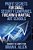 Profit Secrets For Small Security Companies, Firearm & Martial Art Schools-.. - Imagem 1