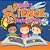 Grade 1 Science: For Curious Kids (Science Books)-.. - Imagem 1