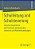Schulleitung Und Schulsteuerung: Zwischen Ansprüchen Der Profession, Ökonomischen Interessen Und Reformbestrebungen-.. - Imagem 1