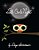 Little Owl's Night-.. - Imagem 1