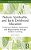Nature, Spirituality, And Early Childhood Education: Fostering Children's Awareness And Responsibility Through Outdoor Learning-.. - Imagem 1
