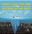 What Can You See In The Bottom Of The Sea? A Journey To The Mariana Trench Grade 5 Children's Mystery & Wonders Books-.. - Imagem 1