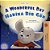 A Wonderful Day (English Turkish Bilingual Children's Book)-.. - Imagem 1