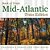 Book Of Trees Mid-Atlantic Trees Edition Children's Forest And Tree Books-.. - Imagem 1