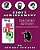 Ebony Achievement Teacher's Edition: Motivational Resource/Activity Workbook-.. - Imagem 1