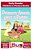 Princess Amelia Gets A Puppy - Early Reader - Children's Picture Books-.. - Imagem 1
