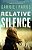Relative Silence-.. - Imagem 1