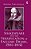 Shakespeare And The Versification Of English Drama, 1561-1642-.. - Imagem 1