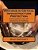 Writings In Critical Infrastructure Protection: Safeguarding The Life Sustaining Enterprise-.. - Imagem 1