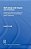 Self-Study And Inquiry Into Practice: Learning To Teach For Equity And Social Justice In The Elementary School Classroom-.. - Imagem 1