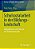 Schulsozialarbeit In Der Bildungslandschaft: Möglichkeiten Und Grenzen Des Reformpotenzials-.. - Imagem 1