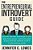 The Entrepreneurial Introvert Guide: Discover And Take Advantage Of Your Quiet Inner Power, Making The Best Of Your Introvert Methods To Kill It In Th-.. - Imagem 1