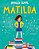 Matilda-.. - Imagem 1