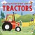 All Of The Factors Of Why I Love Tractors-.. - Imagem 1