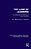 The Lamp Of Learning: Two Centuries Of Publishing At Taylor & Francis-.. - Imagem 1