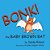 Bonk!: The Baby Brown Bat-.. - Imagem 1