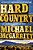Hard Country-.. - Imagem 1