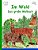 Im Wald - Das Grosse Malbuch: Farbausgabe-.. - Imagem 1