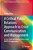 A Critical Public Relations Approach To Crisis Communication And Management: A Case Study Of Malaysia Airlines Flight Mh370 Disappearance-.. - Imagem 1