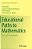 Educational Paths To Mathematics: A C. I. E. A. E. M. Sourcebook-.. - Imagem 1