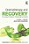 Dramatherapy And Recovery: The Coactive Therapeutic Theatre Model And Manual-.. - Imagem 1