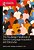 The Routledge Handbook Of Second Language Acquisition And Discourse-.. - Imagem 1