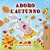 I Love Autumn (Italian Edition)-.. - Imagem 1
